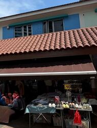 Telok Blangah Crescent (D4), Shop House #563317361